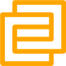 PPTLinks Logo